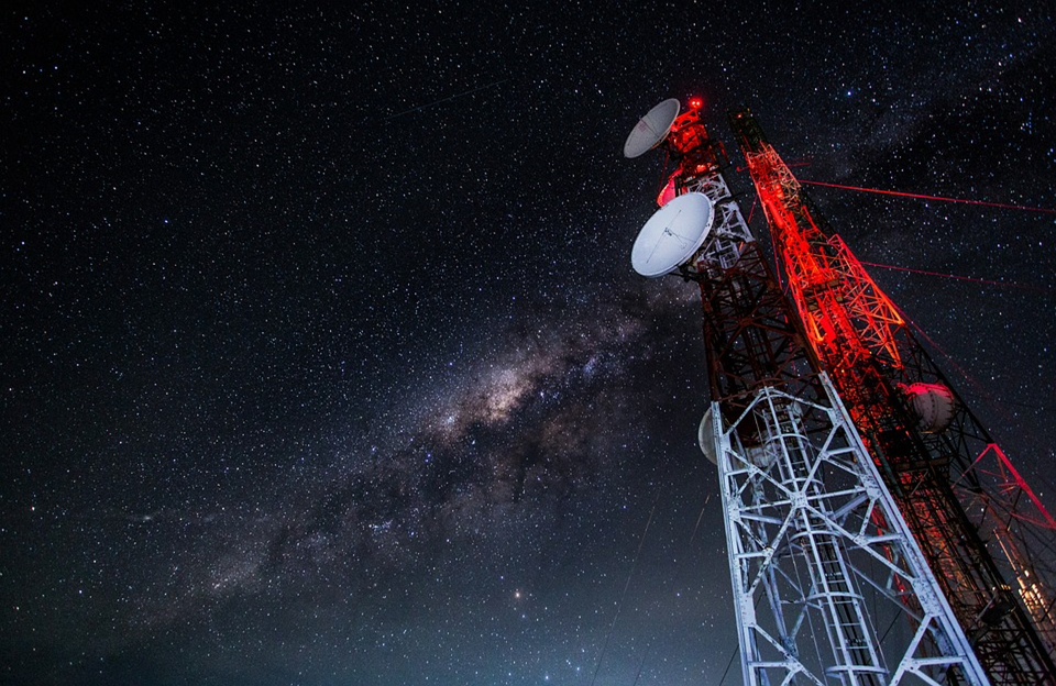 4G到5G：4G還可用多長時(shí)間？